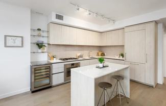 1000 3Rd St - Photo 1 of 1