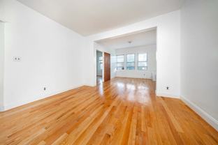2330 35Th St - Photo 1 of 1