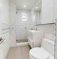 featured image of 2504 44th St