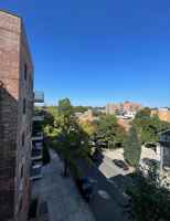 featured image of 14945 Northern Blvd