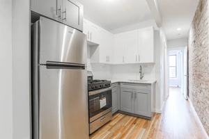 featured image of 1134 Boynton Ave Bsmt