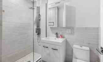 featured image of 2113 5th Ave