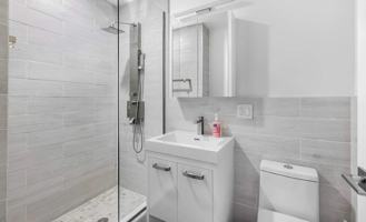 2113 5Th Ave - Photo 1 of 1