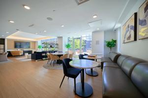 featured image of 2455 3rd Ave