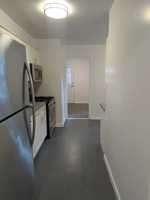 featured image of 5611 94th St