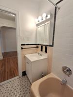 featured image of 111-20 76th Road