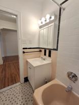 11120 76Th Rd - Photo 1 of 1