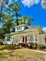 featured image of 110 Justice St