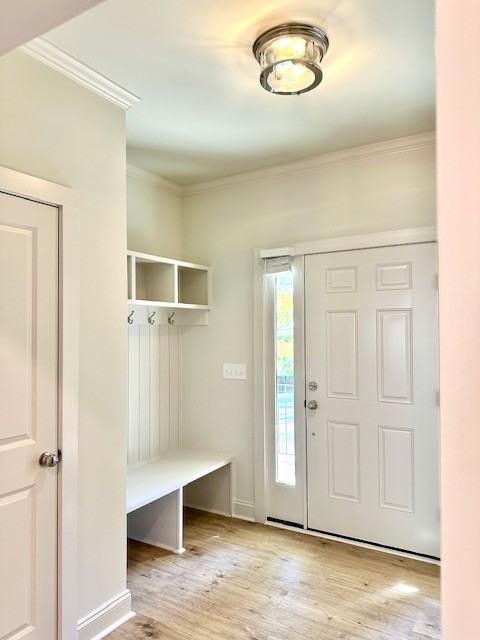 110 Justice St - Photo 3 of 26