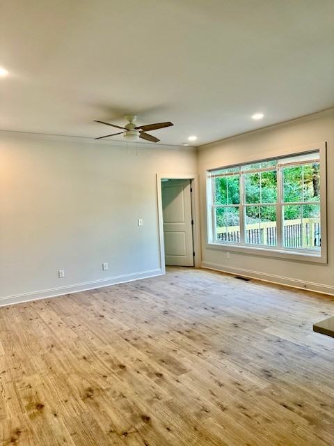 110 Justice St - Photo 5 of 26