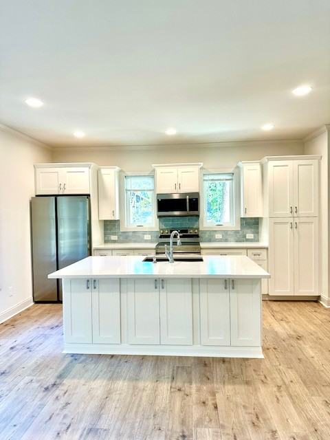 110 Justice St - Photo 7 of 26