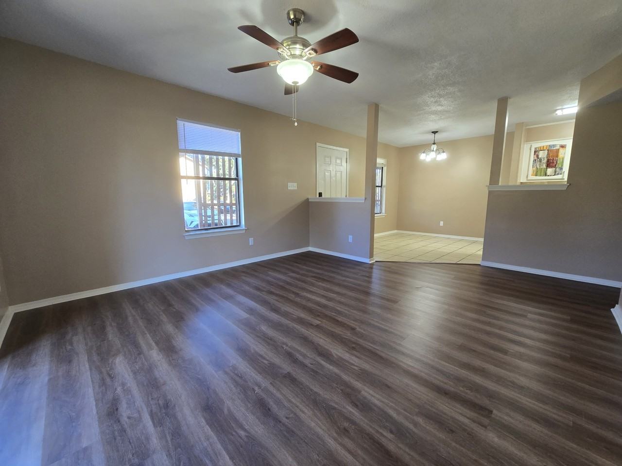 2303 West Michigan Avenue #10