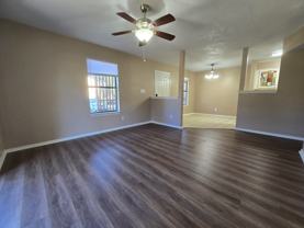 2303 West Michigan Avenue #10 - Photo 1 of 1