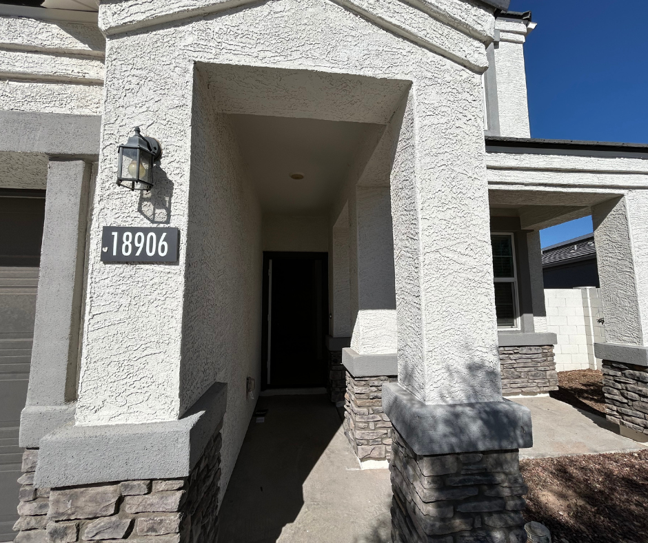 18906 Woodlands Avenue - Photo 2 of 24