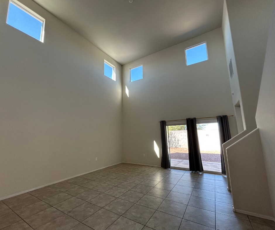 18906 Woodlands Avenue - Photo 3 of 24