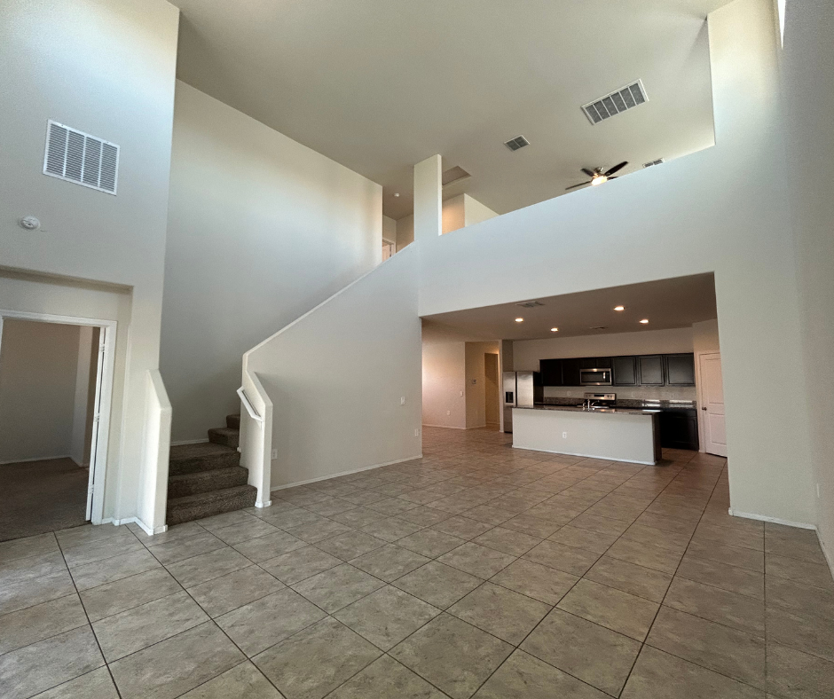 18906 Woodlands Avenue - Photo 4 of 24