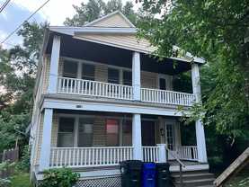 634 E 101st St #2 - Photo 1 of 1