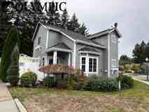 5535 Devonshire St Se - Photo 1 of 1