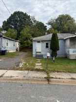 2307 Thomas Ave - Photo 1 of 1