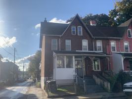 featured image of 22 N 8th Ave