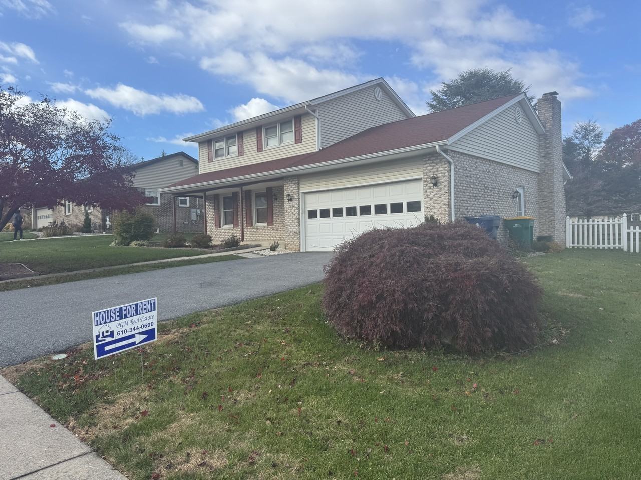 1604 Concord Rd - Photo 2 of 31