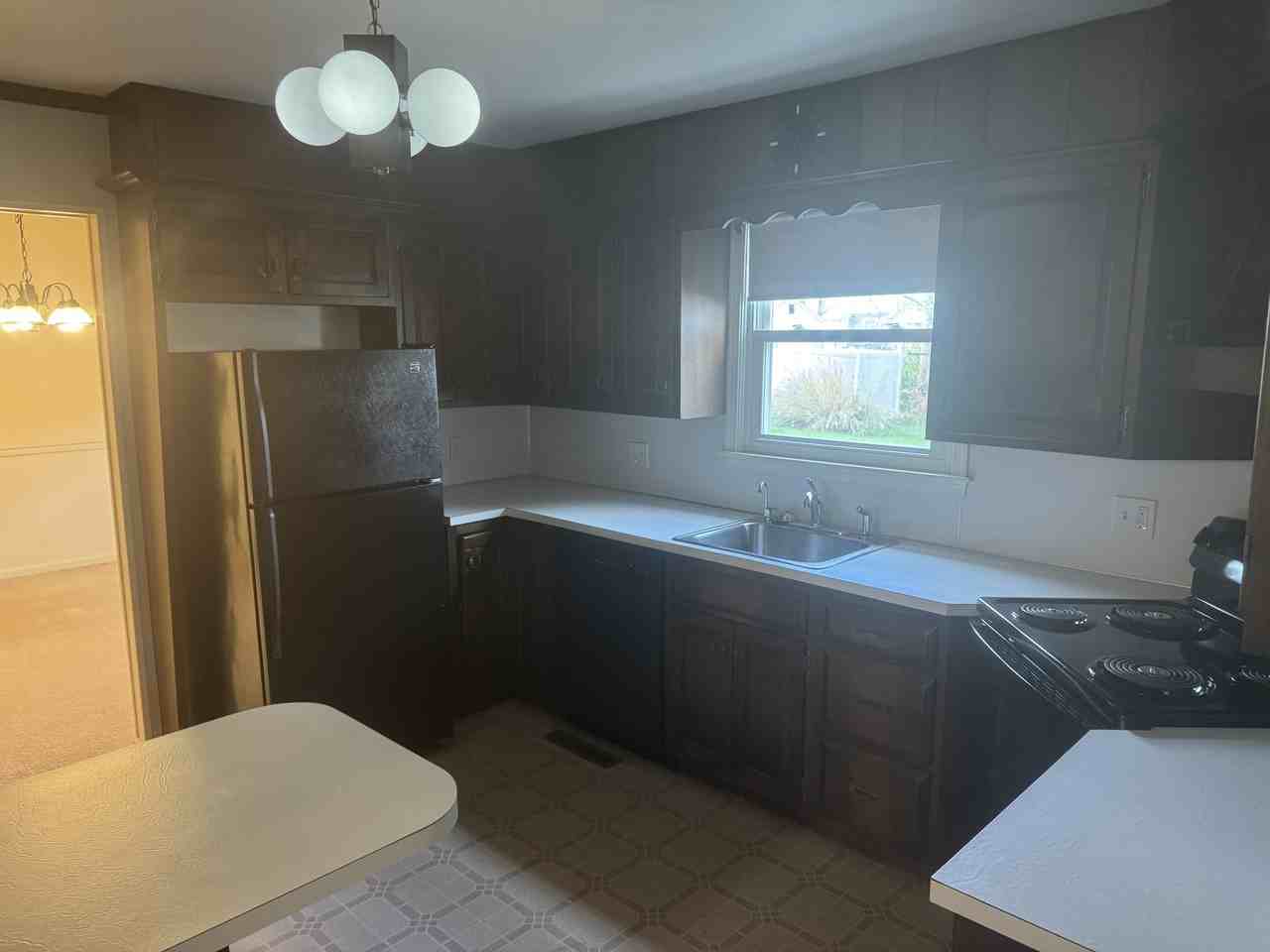 1604 Concord Rd - Photo 6 of 31