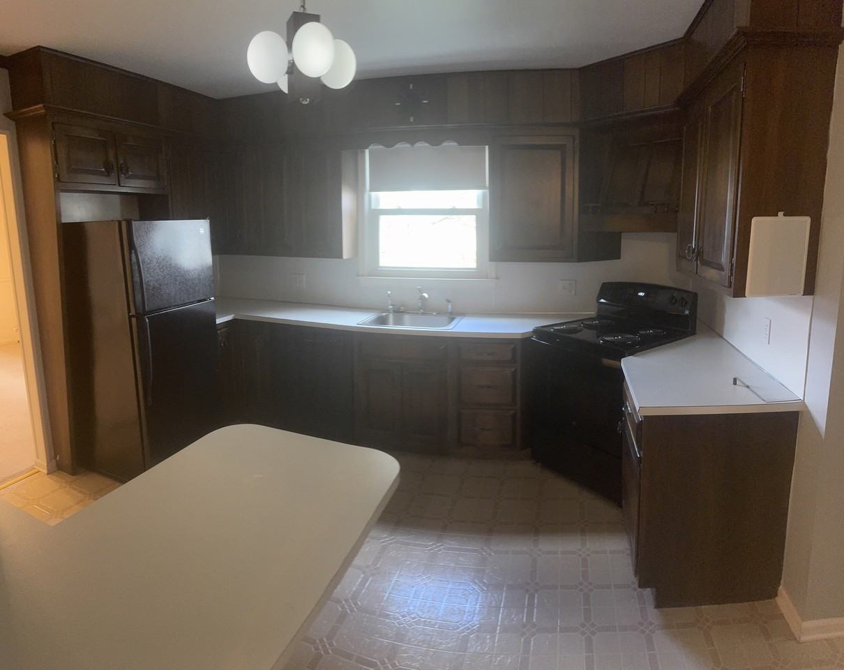 1604 Concord Rd - Photo 7 of 31