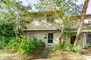 featured image of 7617 Woodbridge Blvd