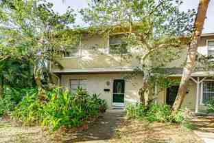 7617 Woodbridge Blvd - Photo 1 of 1