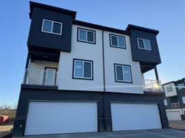 featured image of 207 Awentia Drive