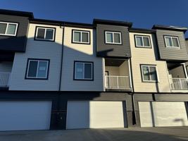 featured image of 213 Awentia Drive