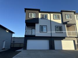 featured image of 214 Awentia Drive