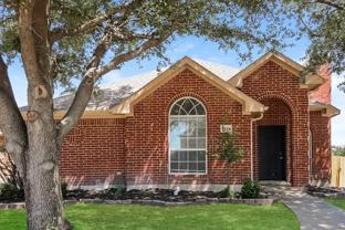 2624 Bent Brook Dr - Photo 1 of 1