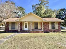 1014 Woodburn Dr - Photo 1 of 1