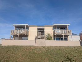 featured image of 1052 Healy Street