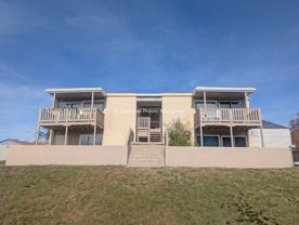 1052 Healy St - Photo 1 of 1