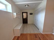 206 2nd Ave #A - Photo 1 of 1