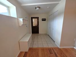 featured image of 206 2nd Ave #A