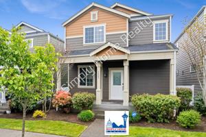 featured image of 7605 Kodiak Ave Ne
