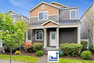 7605 Kodiak Ave Ne - Photo 1 of 1