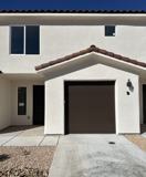 2476 Wn #5 - Photo 1 of 1