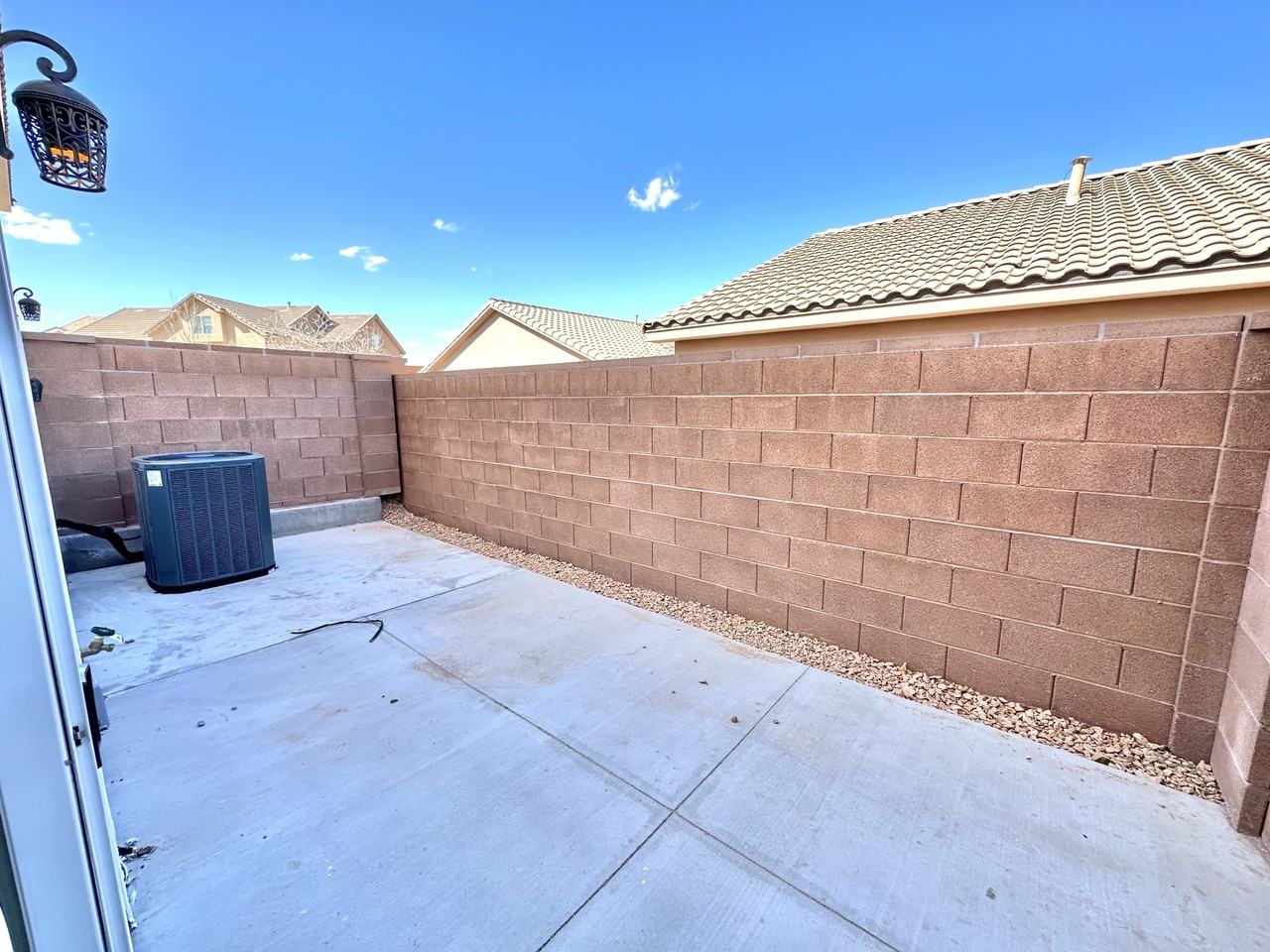 2476 Wn #5 - Photo 2 of 15