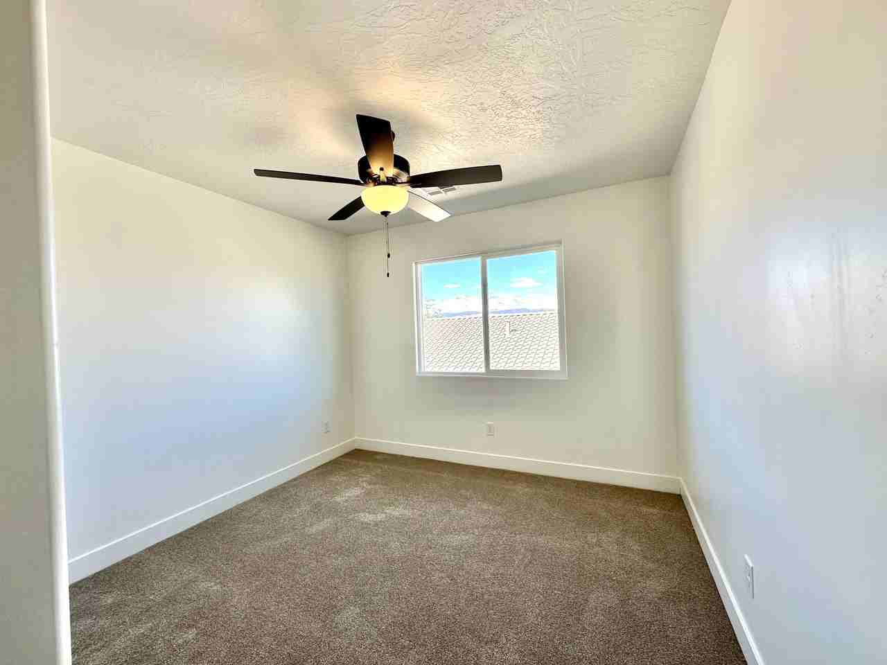 2476 Wn #5 - Photo 7 of 15