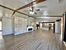 2288 Alamosa Dr - Photo 1 of 1