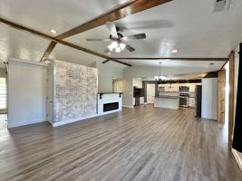 featured image of 2288 Alamosa Dr