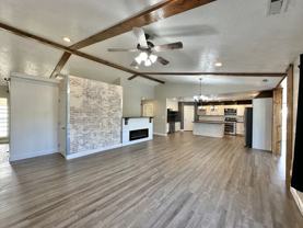 2288 Alamosa Dr - Photo 1 of 1