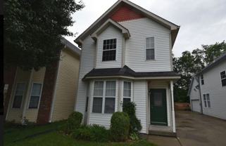 227 Legacy Ln - Photo 1 of 1