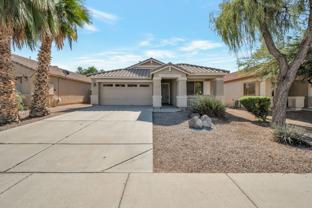 3883 Rose Quartz Lane - Photo 1 of 1