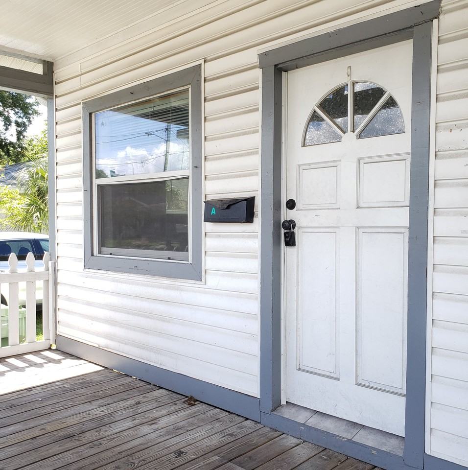 2403 Durham St #2 - Photo 2 of 14