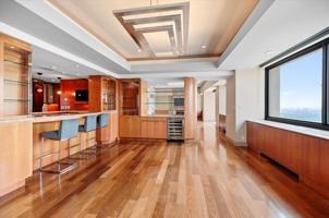 featured image of 200 Old Palisade Road